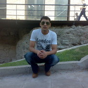  ,   Luka, 36 ,   ,   , c 