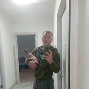 ���������� ������, ���� ������� ����, 42 ����, ������������ ��� ������, ����� � ���������, c�������� ���������, ���������