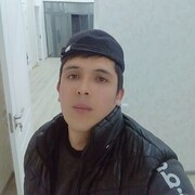 ���������� �������, ���� ������� Jony, 32 ����, ������������ ��� ������, ����� � ���������