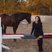 ���������� ������, ����������