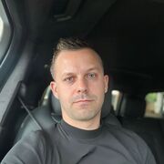  ,  , 41