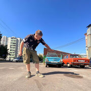 ���������� ������, ���� ������� Kirill, 26 ���, ������������ 