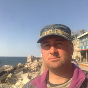  ,   , 48 ,   