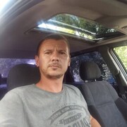 ���������� ��������, ������� Romasqw, 41