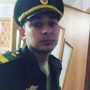 ���������� �������, ���� ������� ���������, 28 ���, ������������ ��� ������, ����� � ���������, c�������� ���������, ���������