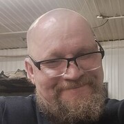  ,   , 55 ,   ,   , c , 