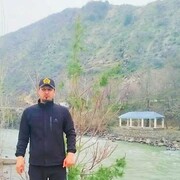 ,   SALIM, 29 ,   ,   