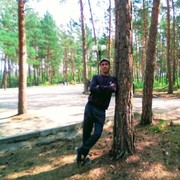  ,   , 48 ,   ,   , c 