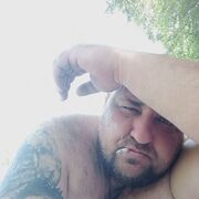  ,   , 37 ,   ,   