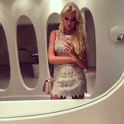 ���������� ���������, ���� ������� ��������, 33 ����, ������������ ��� ������, ����� � ���������, c�������� ���������