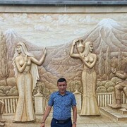  ,   , 41 ,   ,   