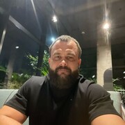 ���������� �����-�����, ������� ���������, 37