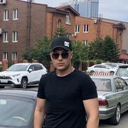  --,   , 27 ,   ,   , c , 
