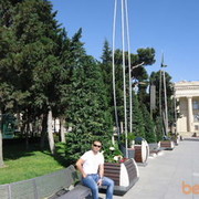 ���������� ����, ���� ������� Ramin, 41 ���, ������������ ��� ����� � ���������, c�������� ���������