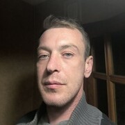 ���������� ������, ���� ������� ����, 40 ���, ������������ ��� ������, ����� � ���������