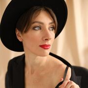 ���������� ������, ������