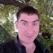 ���������� �������, ���� ������� �������, 40 ���, ������������ ��� ������, ����� � ���������