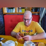 ,   , 42 ,   ,   , c 