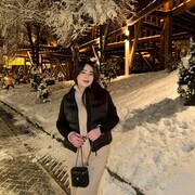 Знакомства Кострома, Алиса