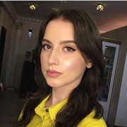 ���������� ����, ���� ������� �����, 31 ���, ������������ ��� ������, ����� � ���������, c�������� ���������, ���������