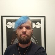 ���������� ������, ���� ������� ����, 40 ���, ������������ ��� ������, ����� � ���������