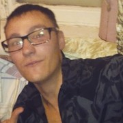  ,   , 36 ,     , c , 