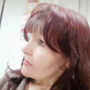  ,   Stefania, 49 ,   ,   