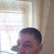 ���������� �����������, ���� ������� ������, 44 ����, ������������ ��� ������, ����� � ���������, c�������� ���������, ���������