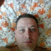 ���������� ������, ���� ������� ���������, 49 ���, ������������ ��� ������