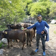  ,   Nurlan, 42 ,  