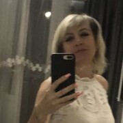  ,   , 46 ,   ,   , c , 