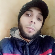  ,  ramin, 40