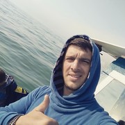  ,   Dima, 38 ,   ,   , c 