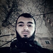 ���������� �����, ���� ������� �������, 28 ���, ������������ ��� ������, ����� � ���������