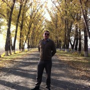  ,   Den, 42 ,  