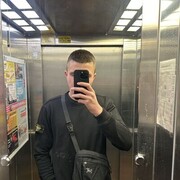  --,   , 24 ,   ,   