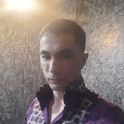  -,   , 33 ,   ,   