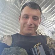 ���������� �����-���������, ���� ������� �������, 31 ���, ������������ ��� ������, ����� � ���������, c�������� ���������