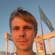  -,   , 33 ,   ,   , c 