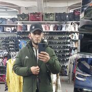  ,   , 35 ,   ,   