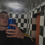 --,   , 22 ,   ,   