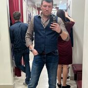 ���������� ����������, ���� ������� �����, 43 ����, ������������ ��� ������, ����� � ���������