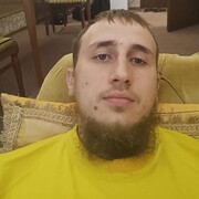 ���������� �����, ���� ������� �������, 28 ���, ������������ ��� ������, ����� � ���������, c�������� ���������