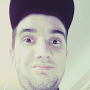 ���������� ������, ���� ������� �����, 30 ���, ������������ ��� ������, ����� � ���������, c�������� ���������, ���������