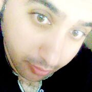  ,   Ab, 35 ,   ,   