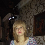  ,   , 55 ,   ,   , c 