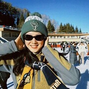 ���������� ������, ���� ������� �����, 28 ���, ������������ ��� ����� � ���������, c�������� ���������, ���������