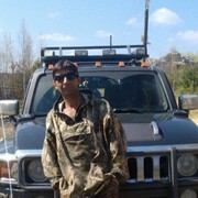 ���������� ������������, ���� ������� ������, 49 ���, ������������ ��� ����� � ���������, c�������� ���������