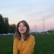  -,   , 23 ,   ,   
