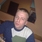 ���������� ������, ���� ������� Aleksandar, 40 ���, ������������ ��� ������, ����� � ���������, c�������� ���������